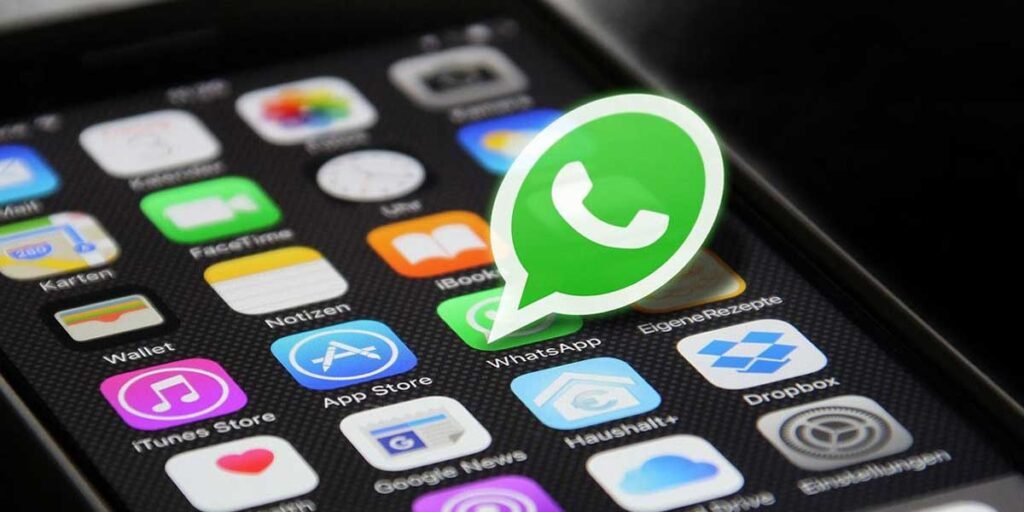 Whatsapp es una herramienta comercial muy potente