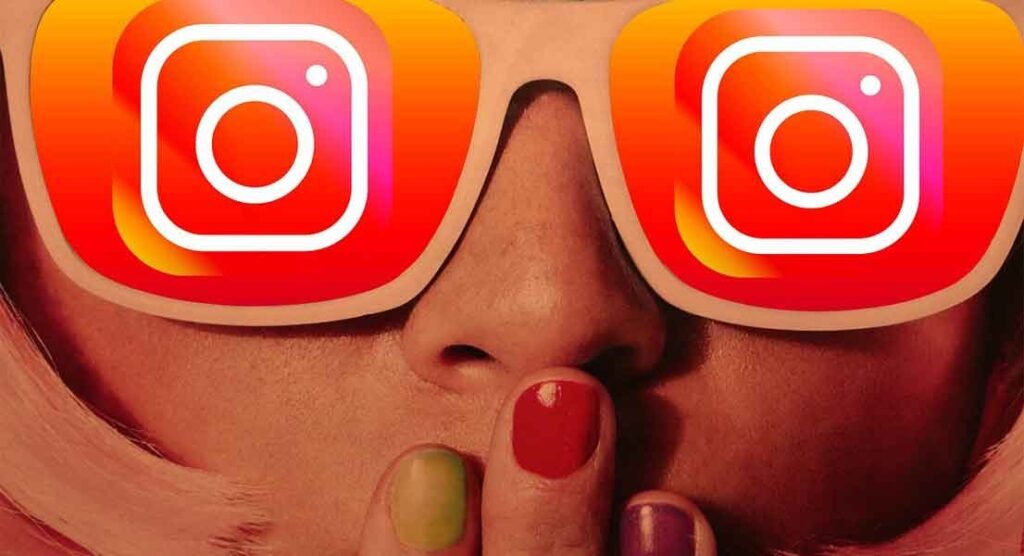 Trucos y Secretos de Instagram