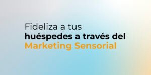 marketing sensorial